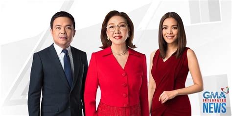 insider (philippine tv program)|List of programs broadcast by ABS.
